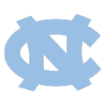 North Carolina logo