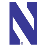 Northwestern logo