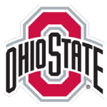 Ohio State logo