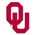 Oklahoma logo