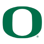 Oregon logo