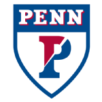 Penn logo
