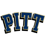 Pittsburgh logo