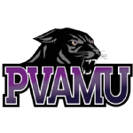 Prairie View A&M logo
