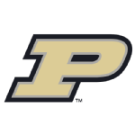 Purdue logo