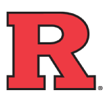 Rutgers logo