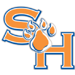 Sam Houston logo