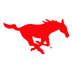 SMU logo