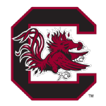 South Carolina logo