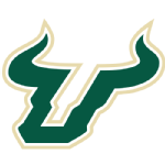 South Florida logo