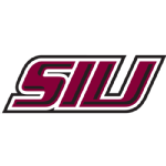 Southern Ill. logo