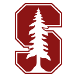 Stanford logo