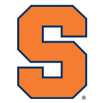 Syracuse logo