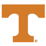 Tennessee logo