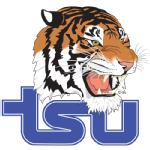 Tennessee State logo