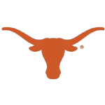 Texas logo