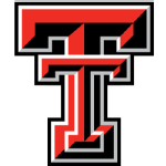 Texas Tech logo