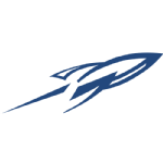 Toledo logo