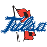 Tulsa logo