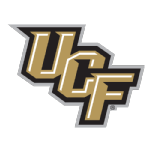 UCF logo