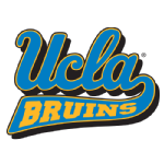 UCLA logo