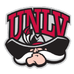 UNLV logo