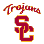Southern California logo