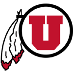 Utah logo