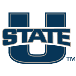 Utah State logo