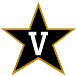 Vanderbilt logo