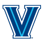 Villanova logo