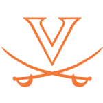 Virginia logo