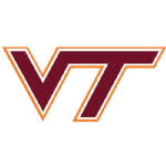 Virginia Tech logo