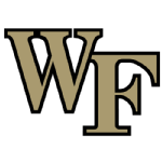 Wake Forest logo