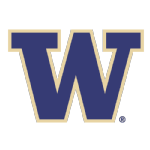 Washington logo