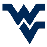West Virginia logo