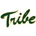 William & Mary logo