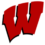 Wisconsin logo