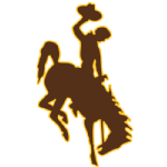 Wyoming logo