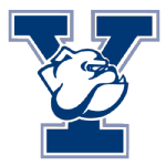 Yale logo